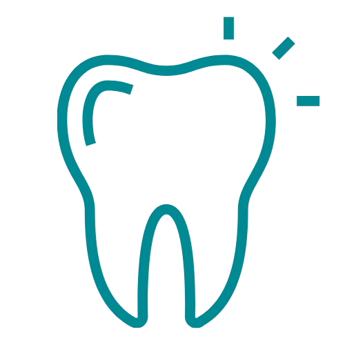 Home 19 protesi fissa e dentiera a Torino