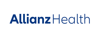 allianz