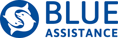 blueassistance