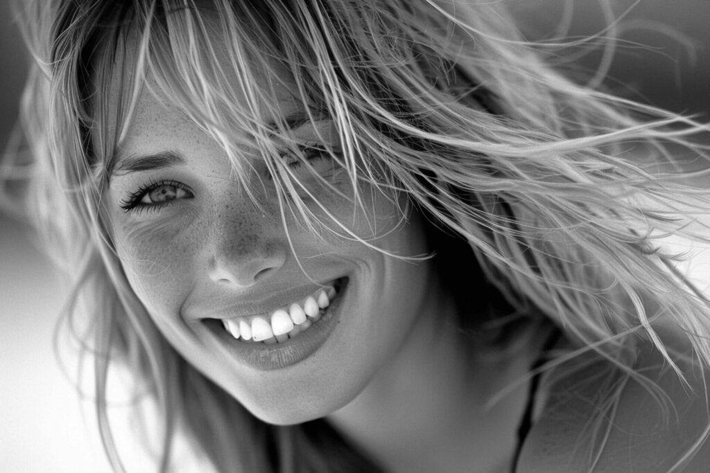 Estetica dentale a Torino