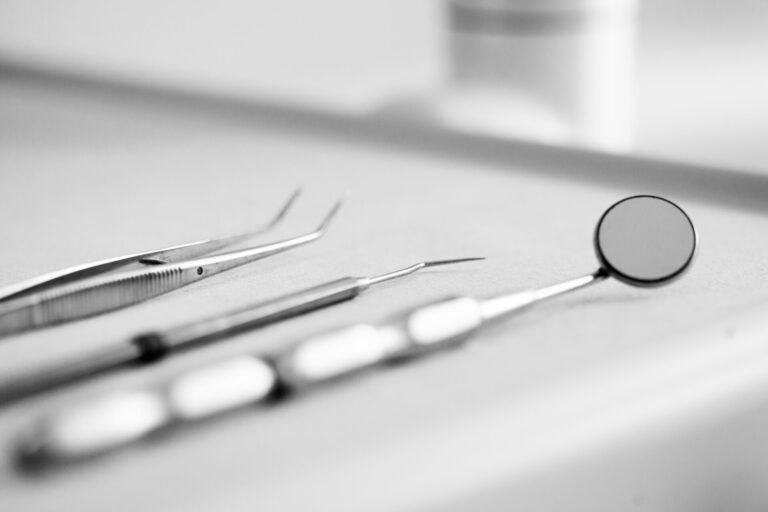 Igiene professionale