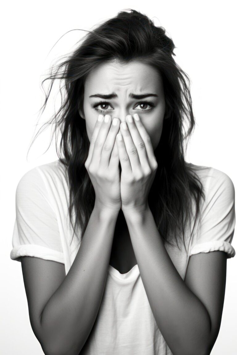 Come Curare la Gengivite