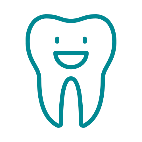 Home 15 Dentista per bambini a Torino