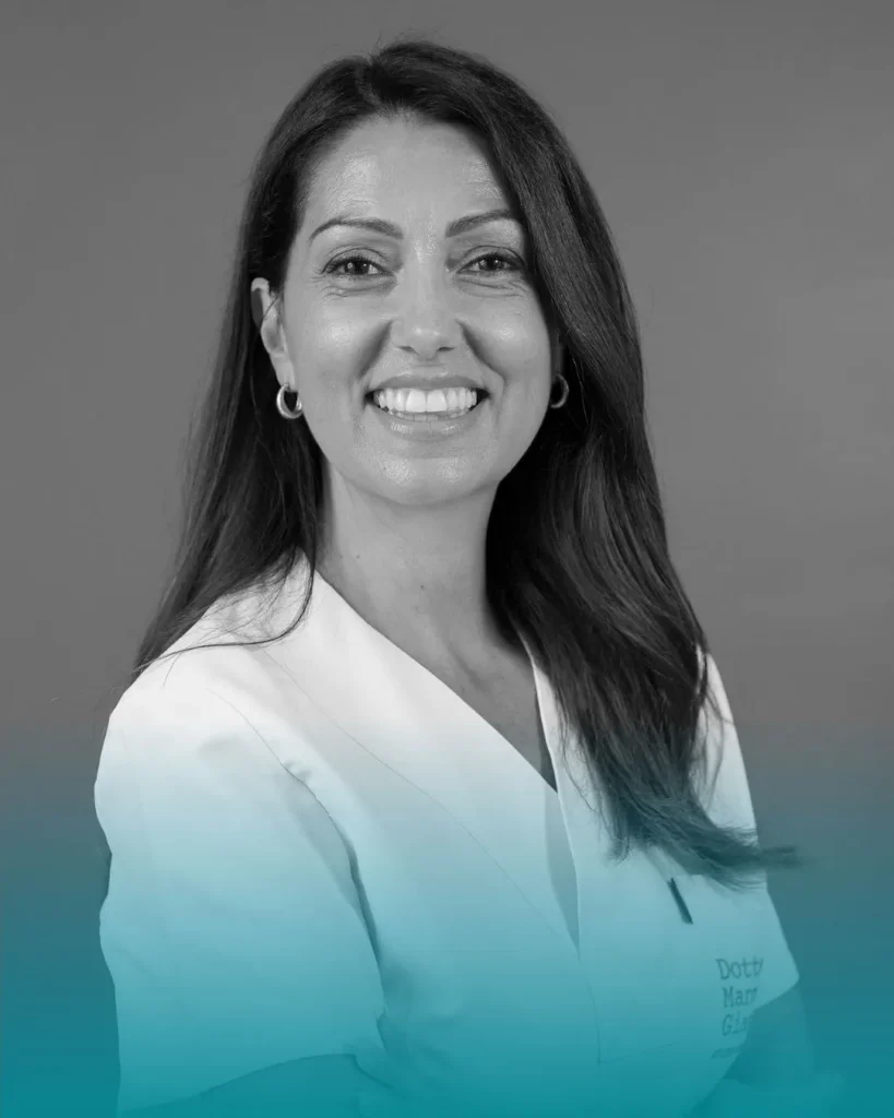 Home 29 Barbara Magnarelli Clinic Manager