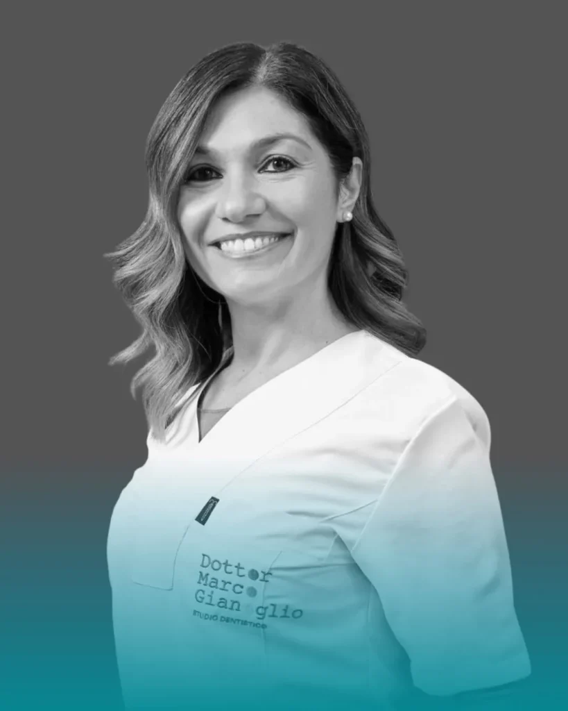 Home 24 Dr.ssa Valentina Dambra Endodonzia e Conservativa