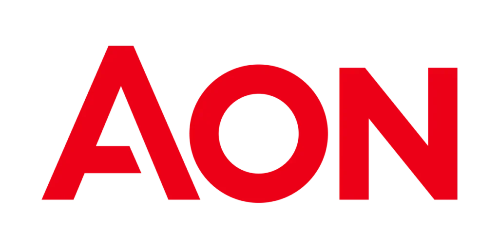 Convenzioni 15 aon