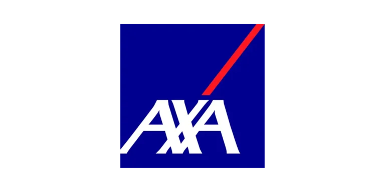 axa