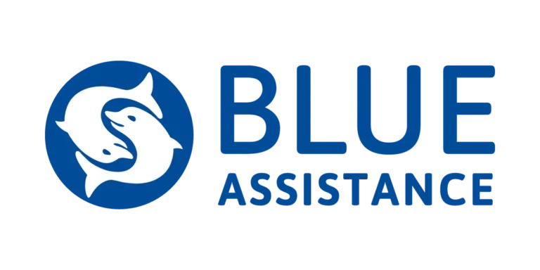 Blue Assistance