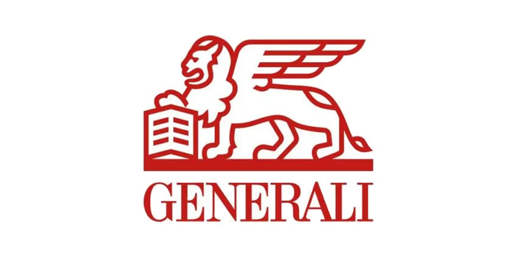 Convenzioni 20 Generali