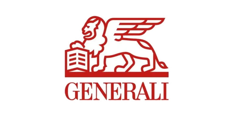Generali