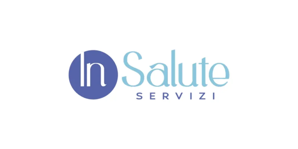 Convenzioni 17 insalute