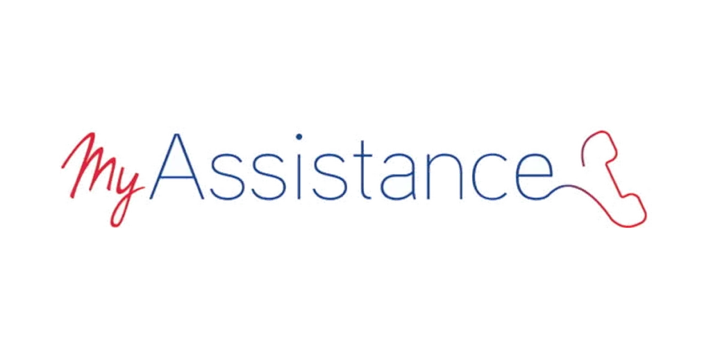 Convenzioni 21 MyAssistance