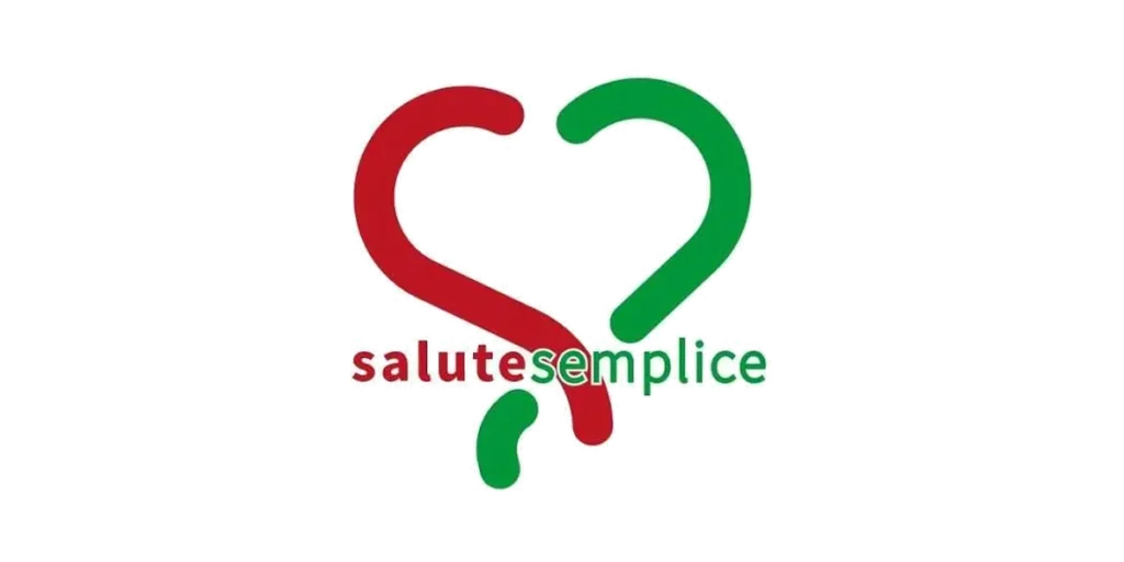 Convenzioni 18 Salute Semplice