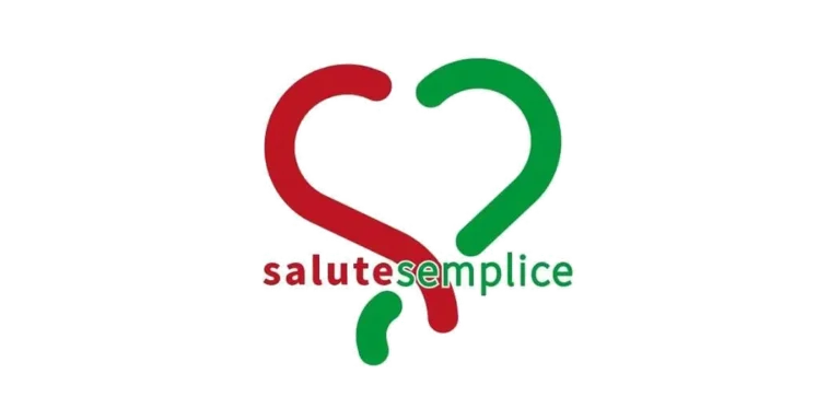 Salute Semplice