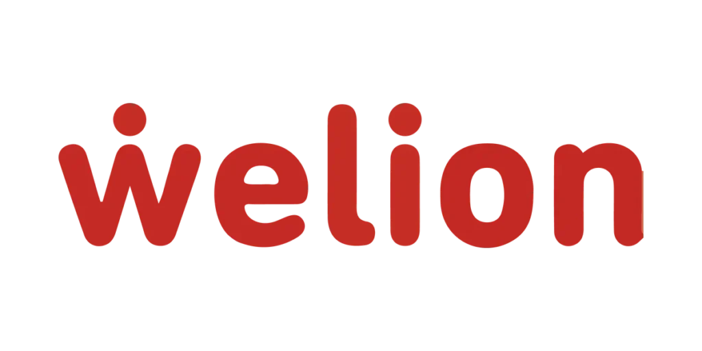 Convenzioni 14 welion